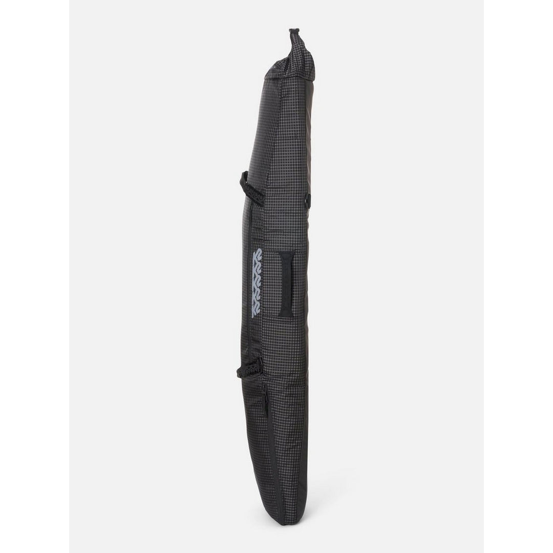 K2 Roll Top Snowboard Sleeve