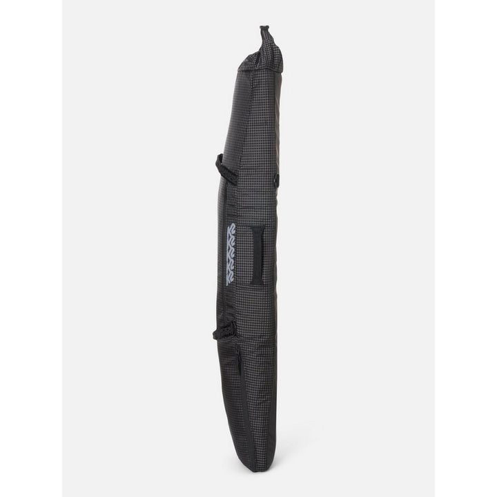 K2 Roll Top Snowboard Sleeve