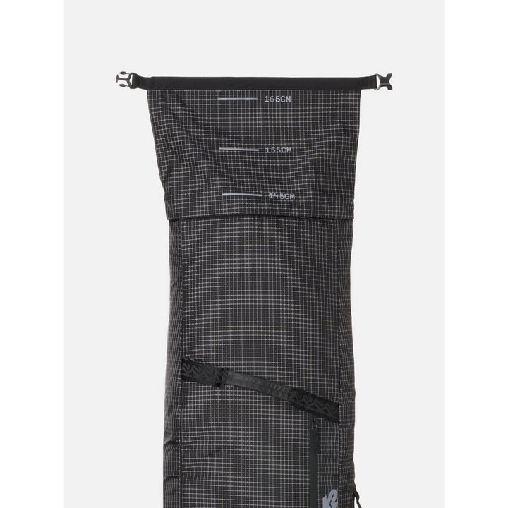 K2 Roll Top Snowboard Sleeve