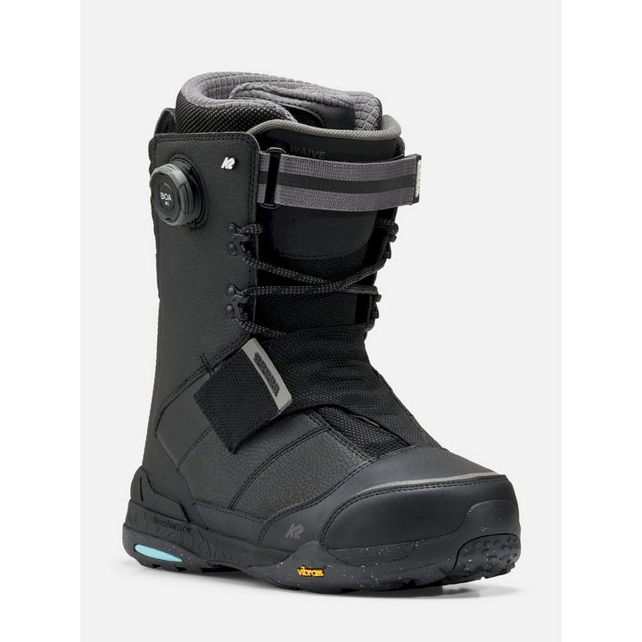 K2 Waive Snowboard Boots