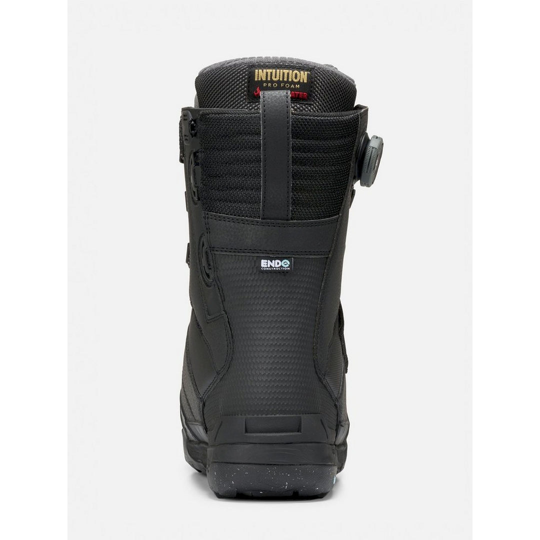 K2 Waive Snowboard Boots