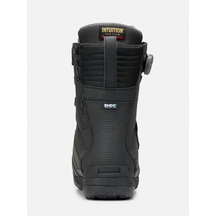 K2 Waive Snowboard Boots