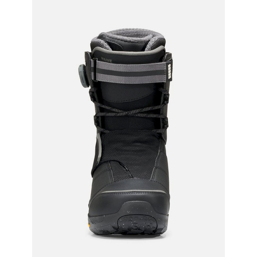 K2 Waive Snowboard Boots