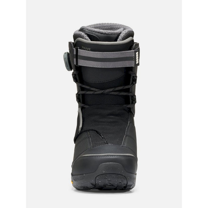 K2 Waive Snowboard Boots