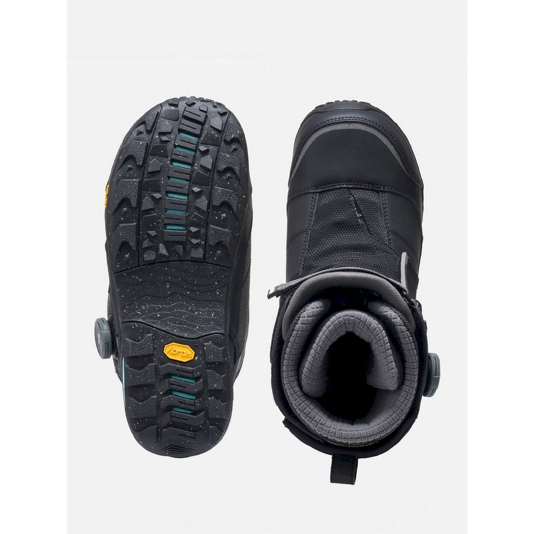 K2 Waive Snowboard Boots