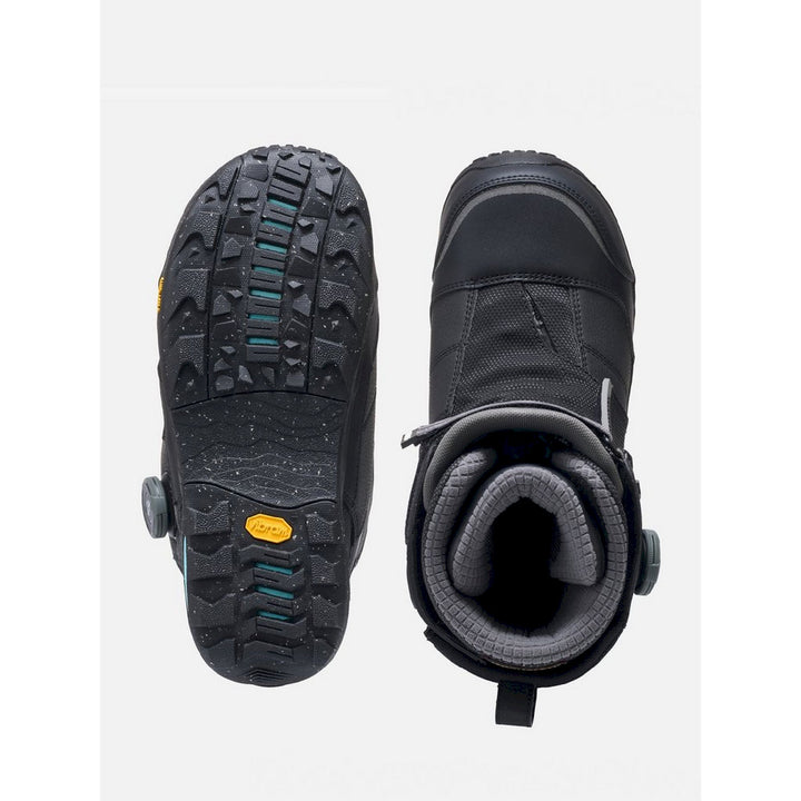 K2 Waive Snowboard Boots