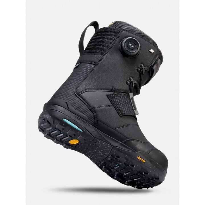 K2 Waive Snowboard Boots