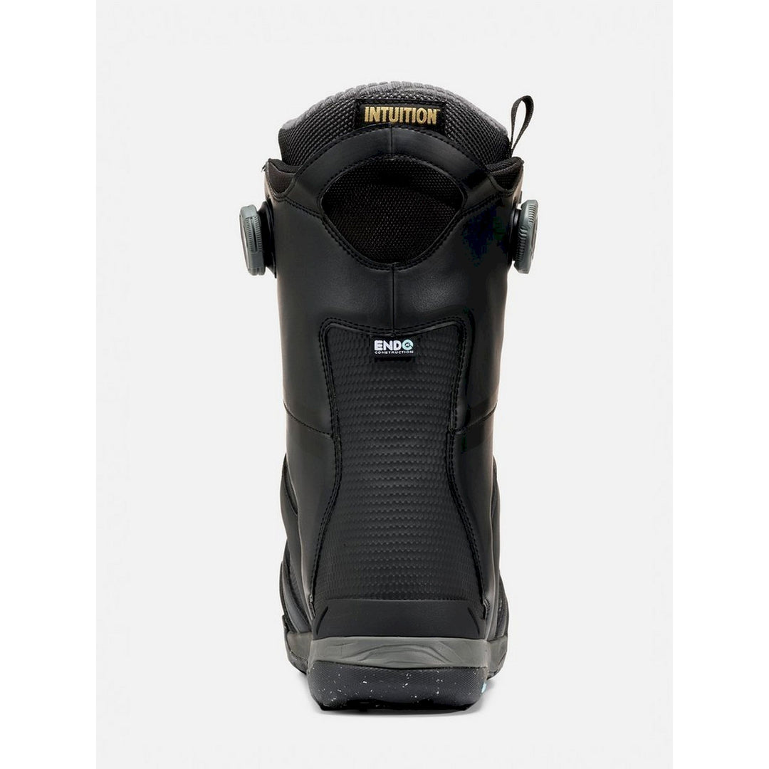 K2 Thraxis Snowboard Boots
