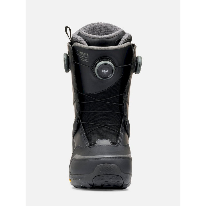 K2 Thraxis Snowboard Boots