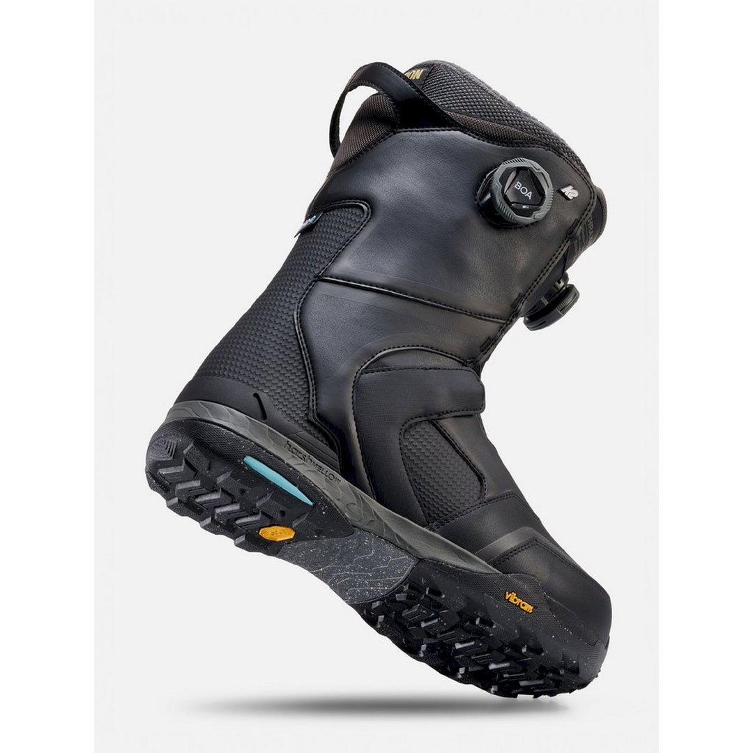K2 Thraxis Snowboard Boots