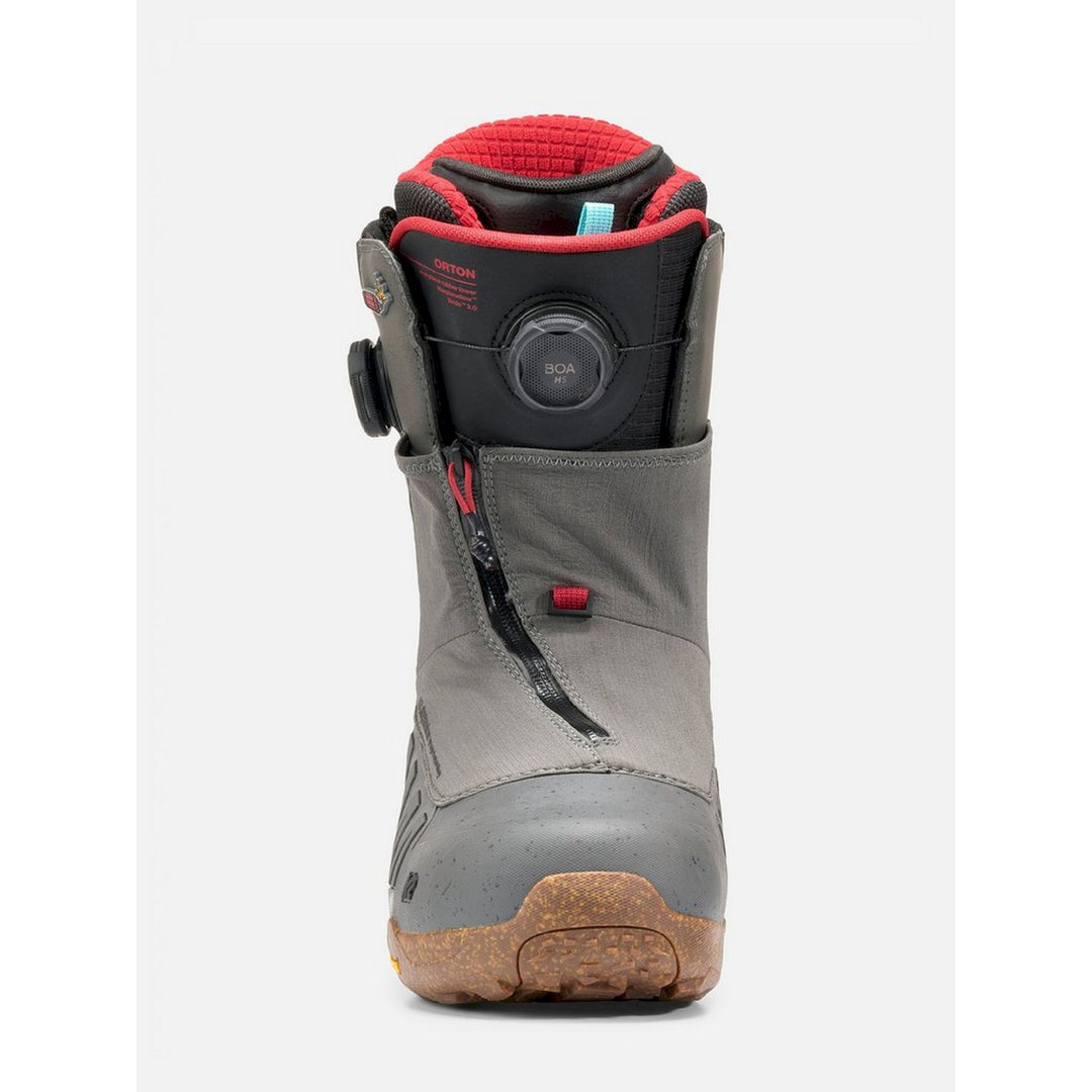 K2 Orton Snowboard Boots