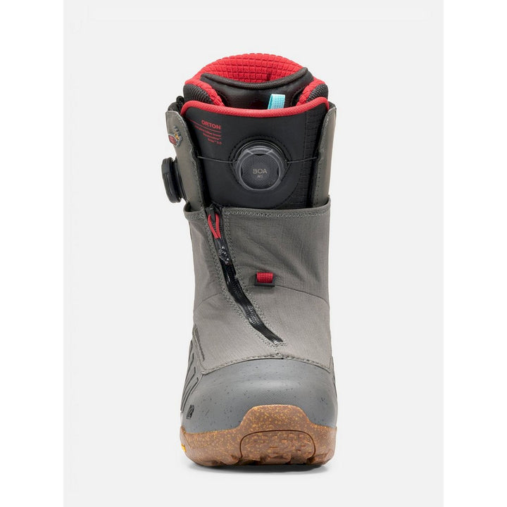 K2 Orton Snowboard Boots