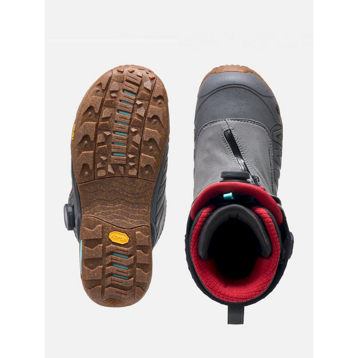 K2 Orton Snowboard Boots