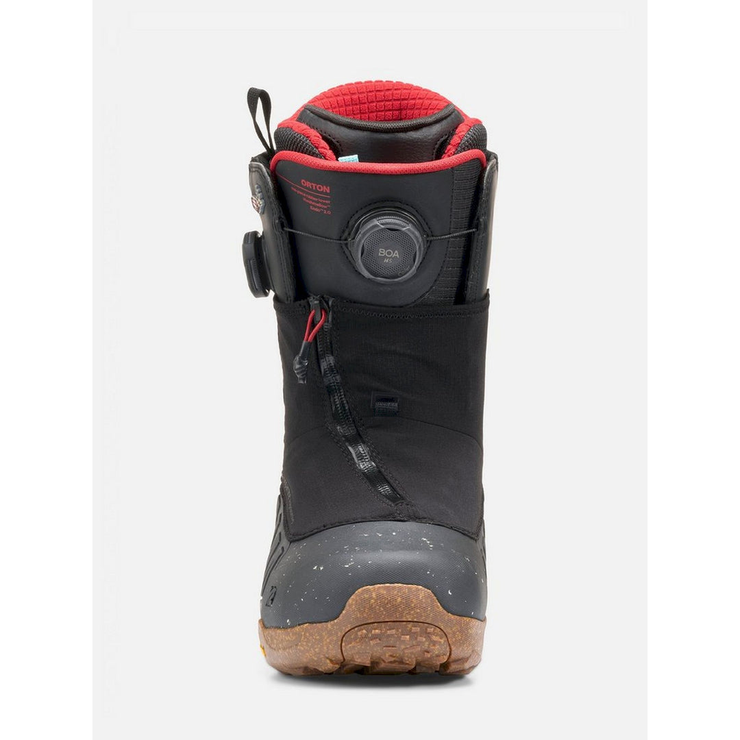 K2 Orton Snowboard Boots