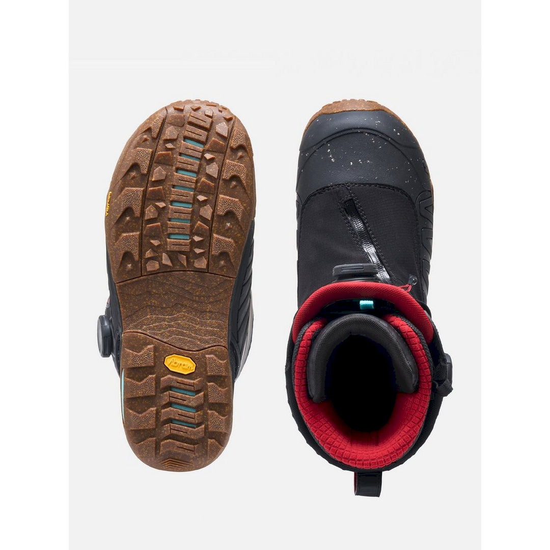 K2 Orton Snowboard Boots
