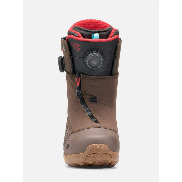 K2 Orton Snowboard Boots