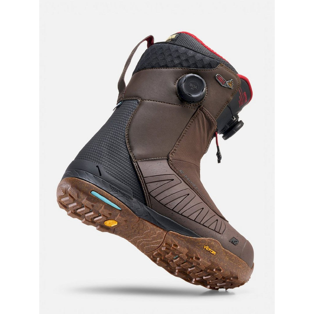 K2 Orton Snowboard Boots