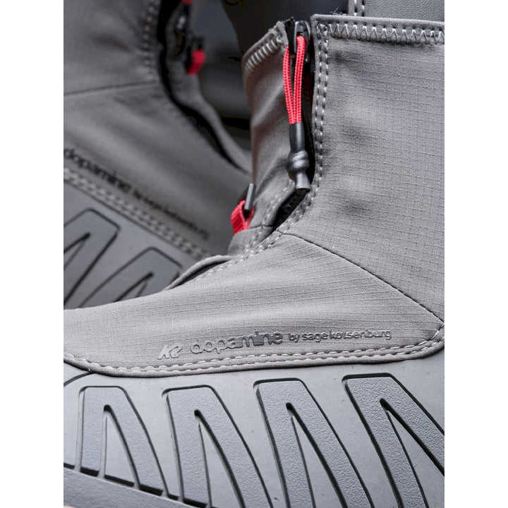 K2 Orton Snowboard Boots