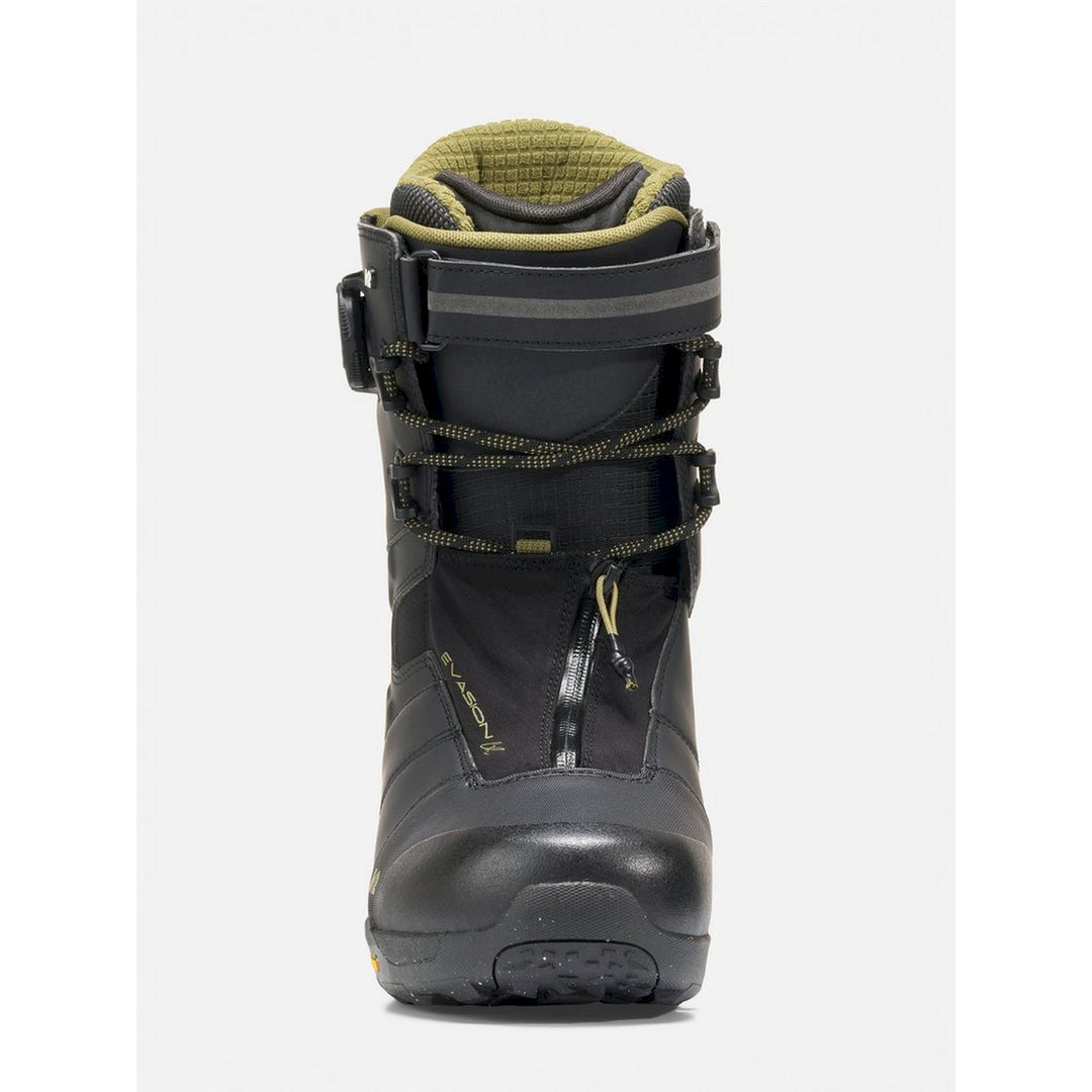 K2 Evasion Snowboard Boots