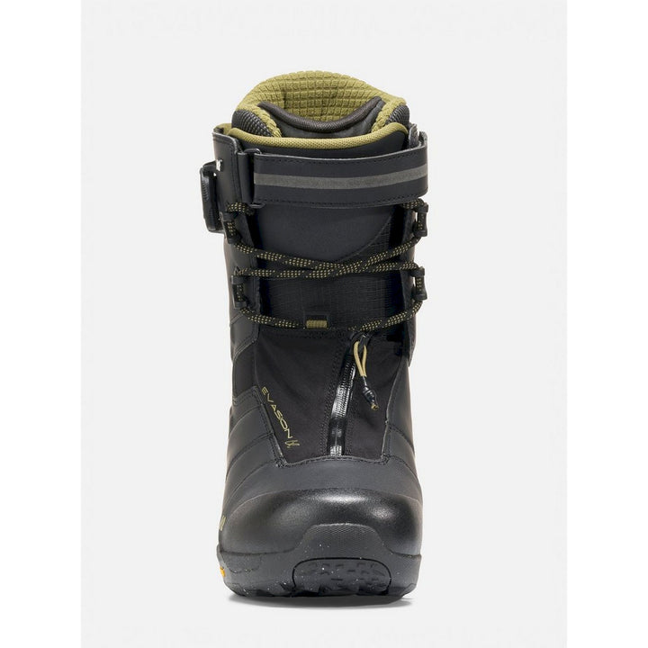 K2 Evasion Snowboard Boots