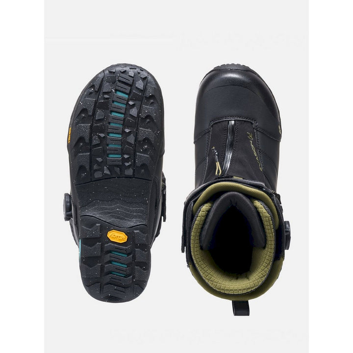 K2 Evasion Snowboard Boots