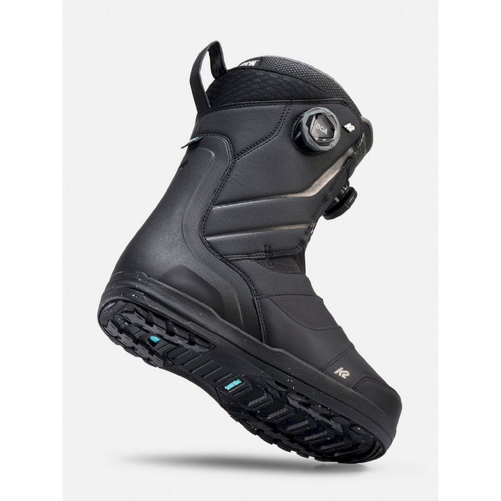 K2 Maysis Wide Snowboard Boots