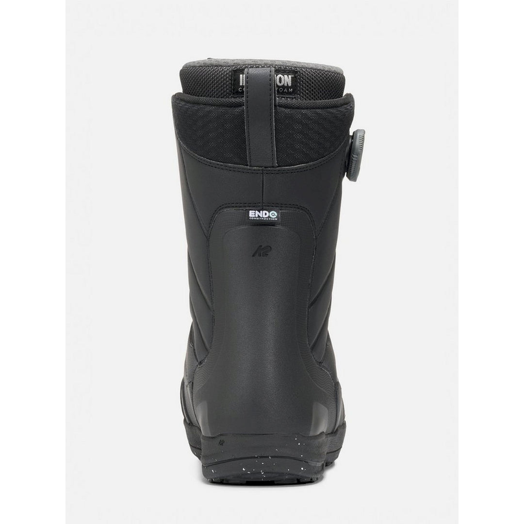 K2 Maysis Wide Snowboard Boots