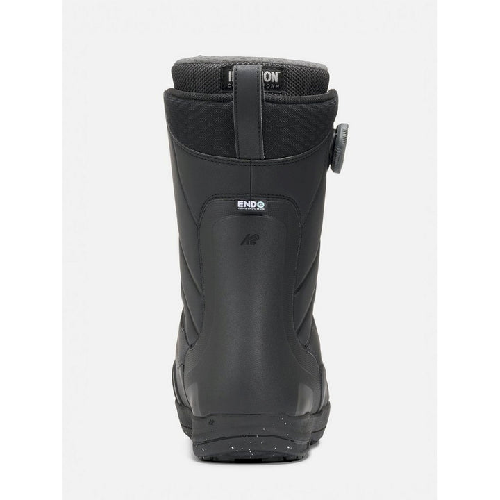 K2 Maysis Wide Snowboard Boots