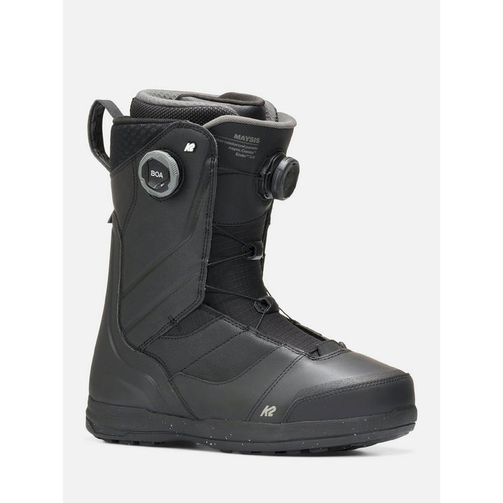 K2 Maysis Snowboard Boots