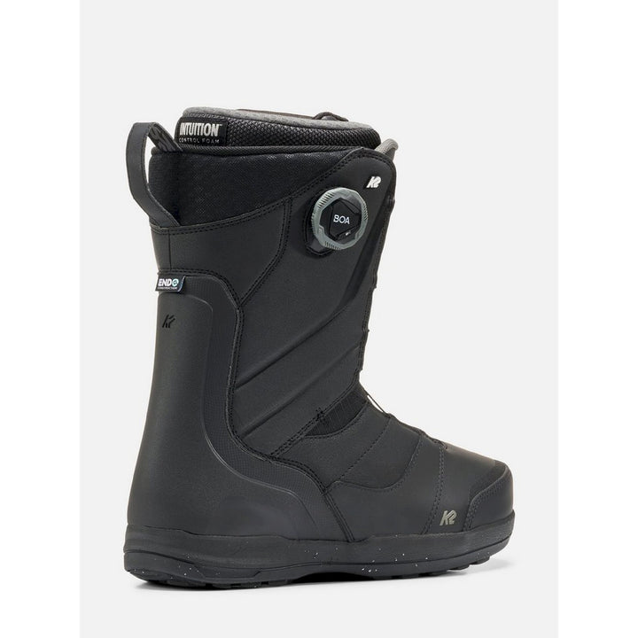 K2 Maysis Snowboard Boots
