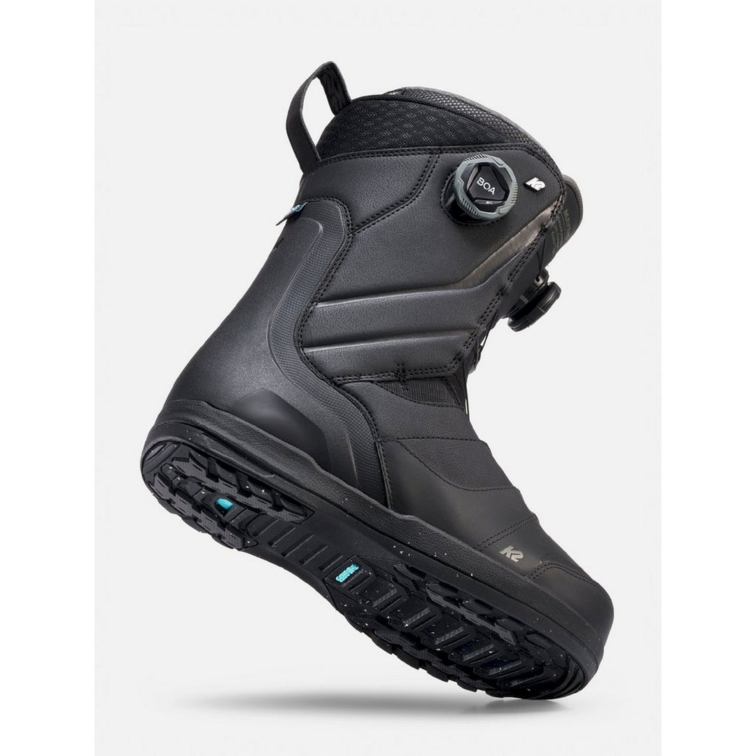 K2 Maysis Snowboard Boots