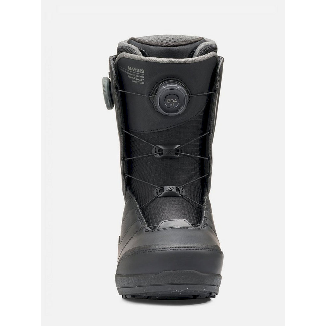 K2 Maysis Snowboard Boots