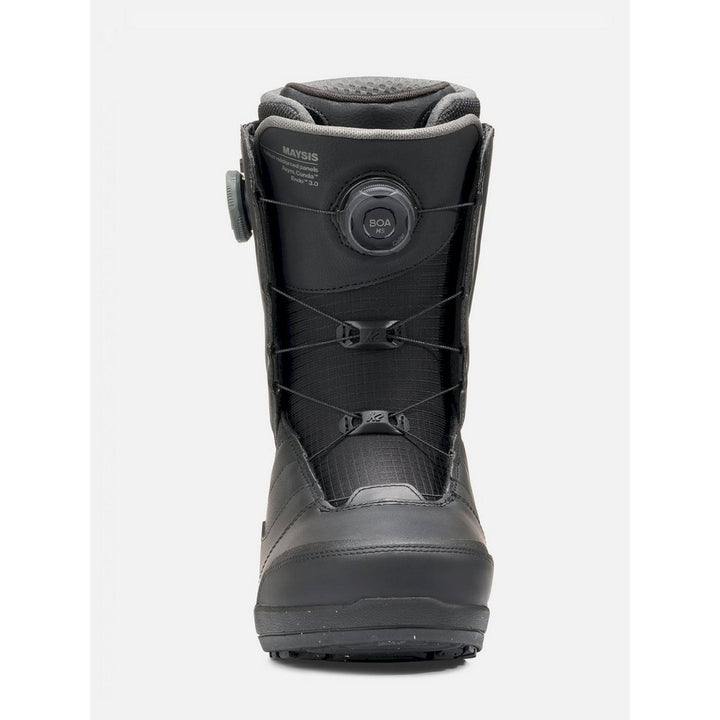 K2 Maysis Snowboard Boots