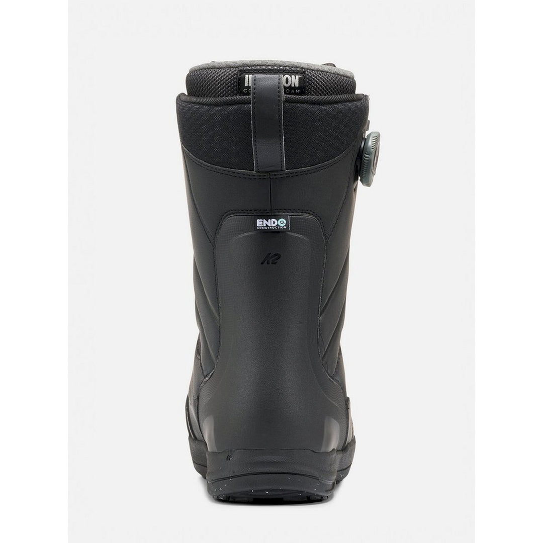 K2 Maysis Snowboard Boots