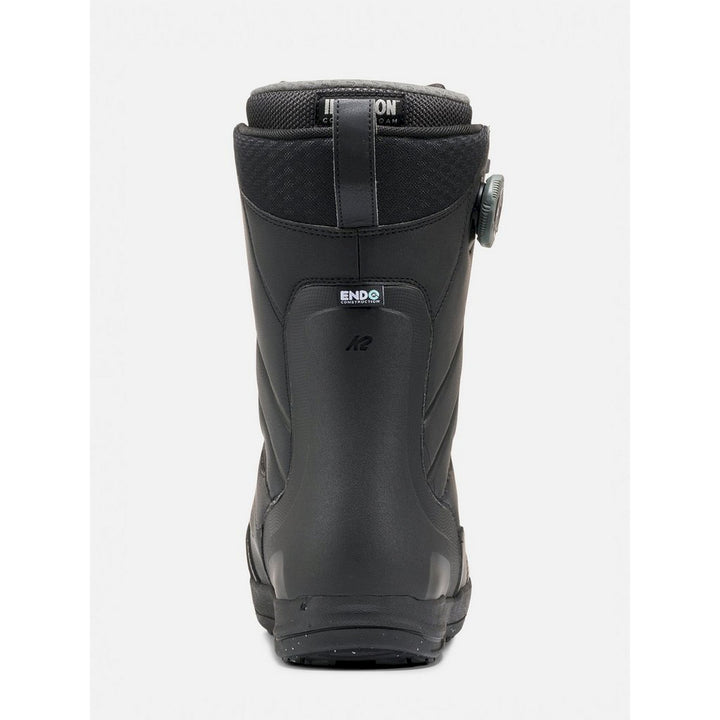 K2 Maysis Snowboard Boots