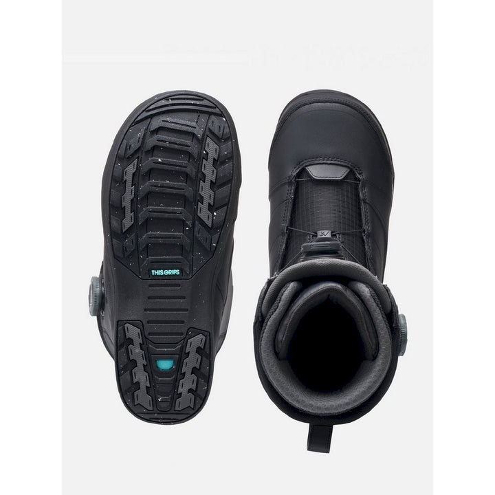 K2 Maysis Snowboard Boots