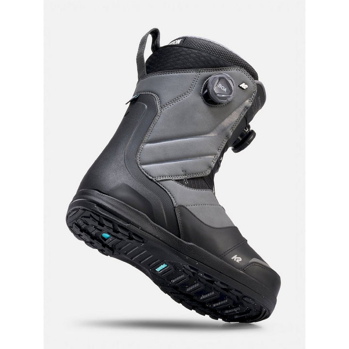 K2 Maysis Snowboard Boots