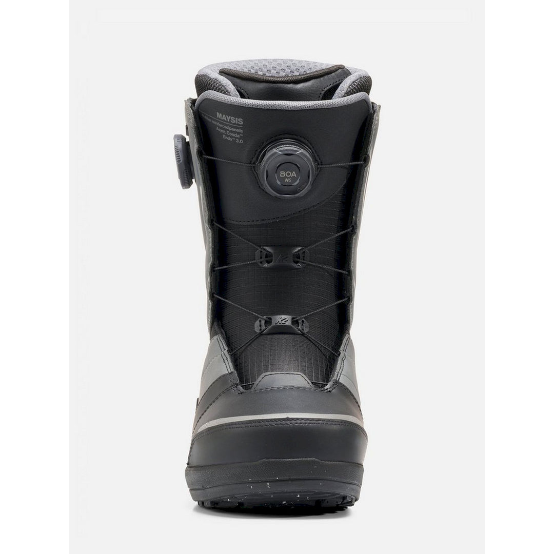 K2 Maysis Snowboard Boots