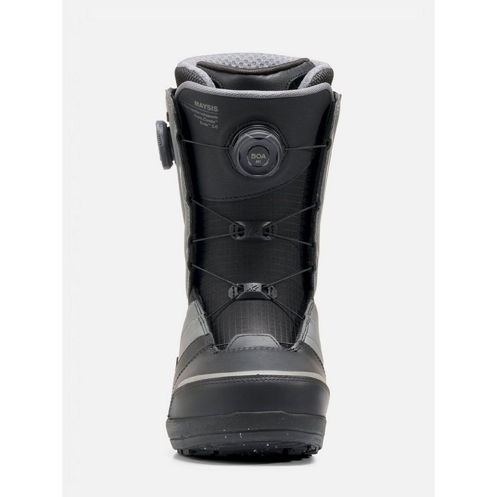K2 Maysis Snowboard Boots