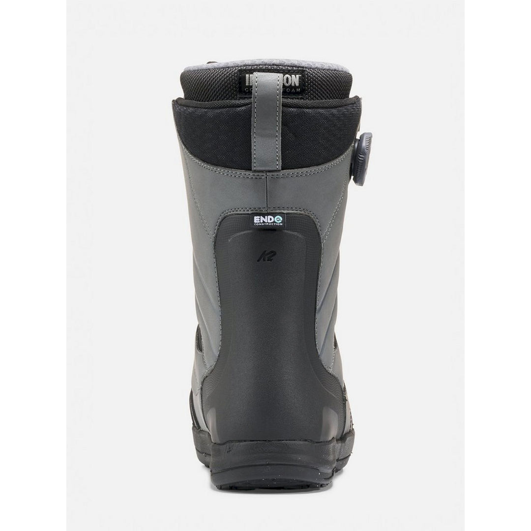 K2 Maysis Snowboard Boots