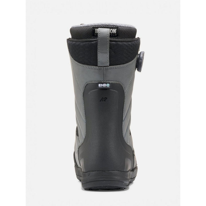 K2 Maysis Snowboard Boots