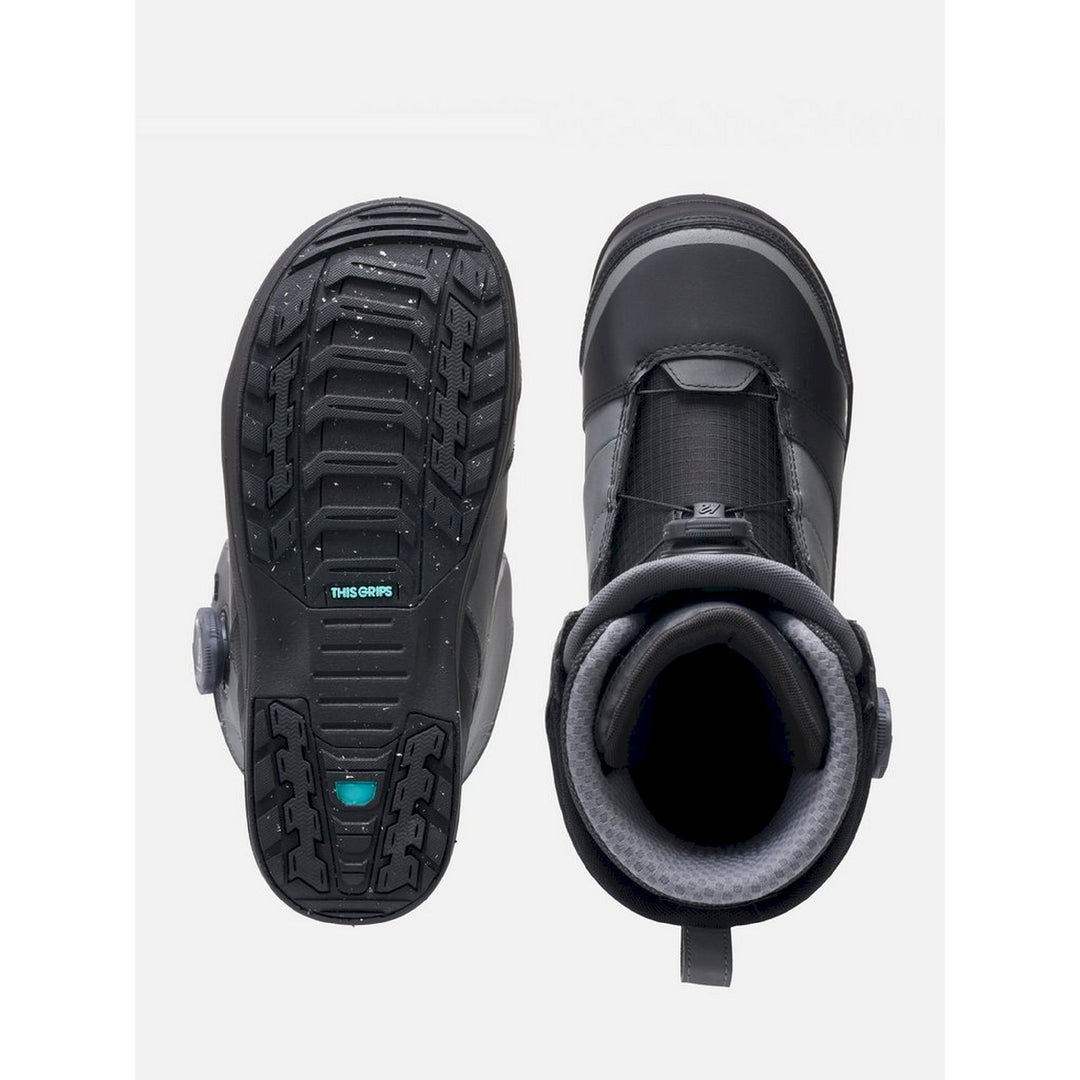 K2 Maysis Snowboard Boots