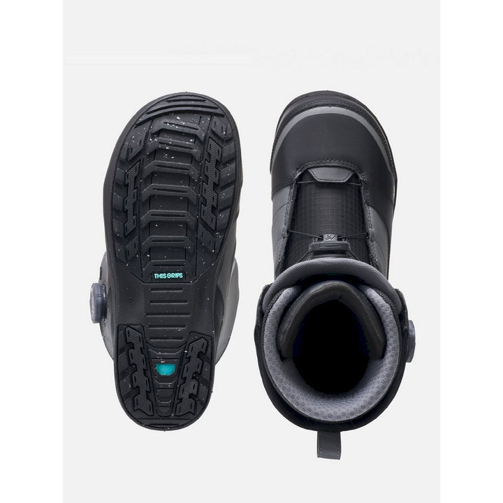 K2 Maysis Snowboard Boots