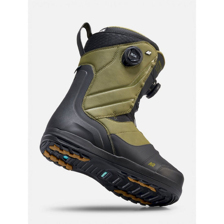 K2 Maysis Snowboard Boots