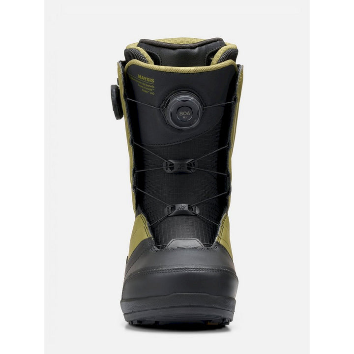 K2 Maysis Snowboard Boots