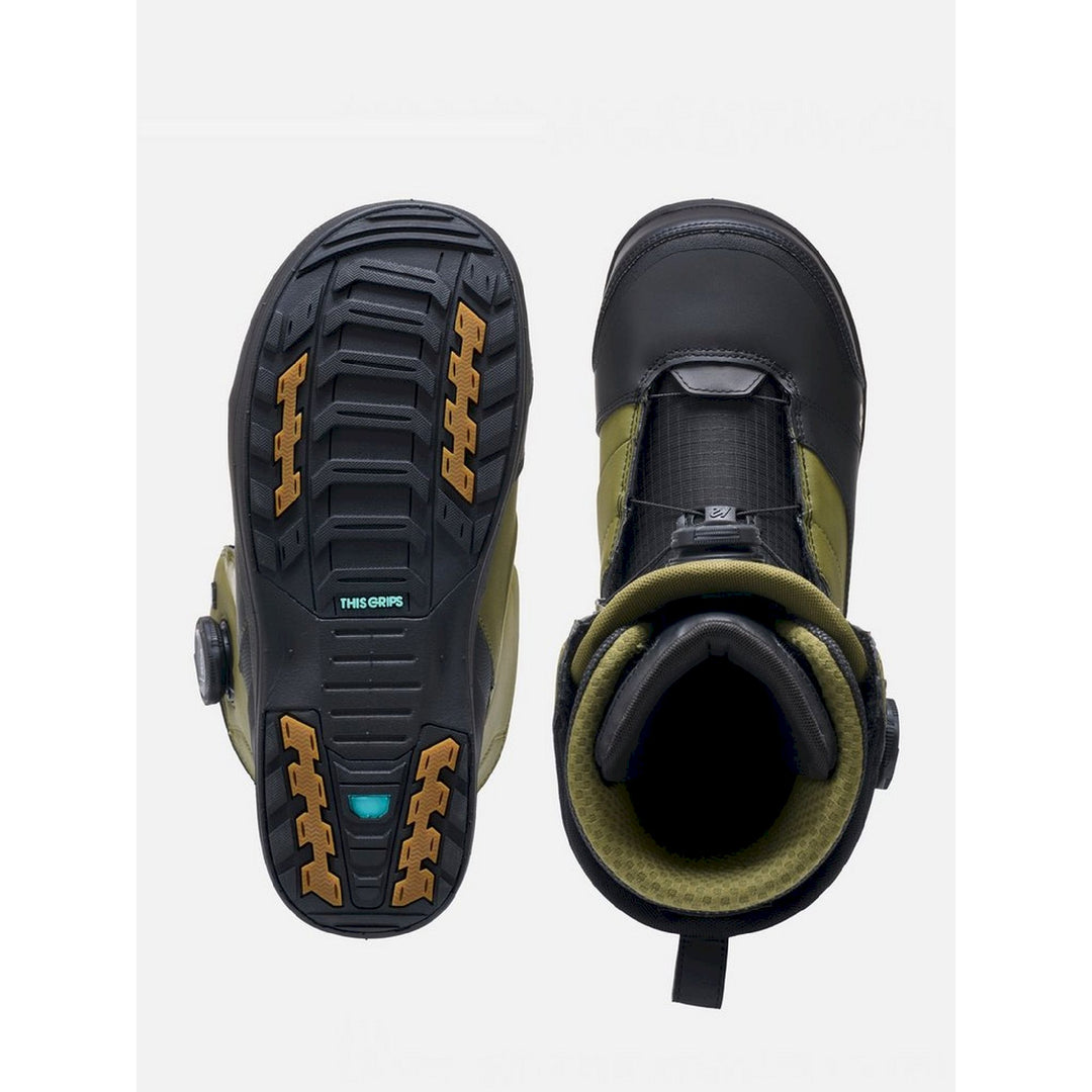 K2 Maysis Snowboard Boots