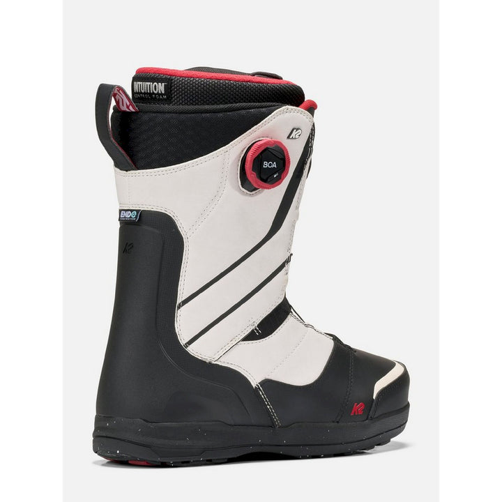 K2 Maysis Snowboard Boots