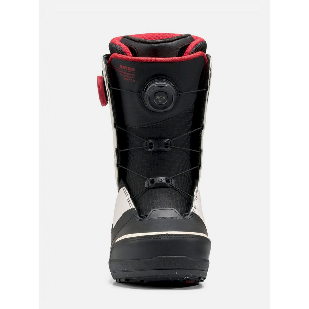 K2 Maysis Snowboard Boots