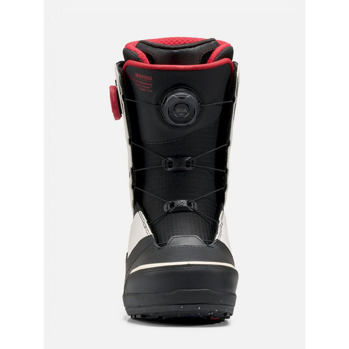 K2 Maysis Snowboard Boots