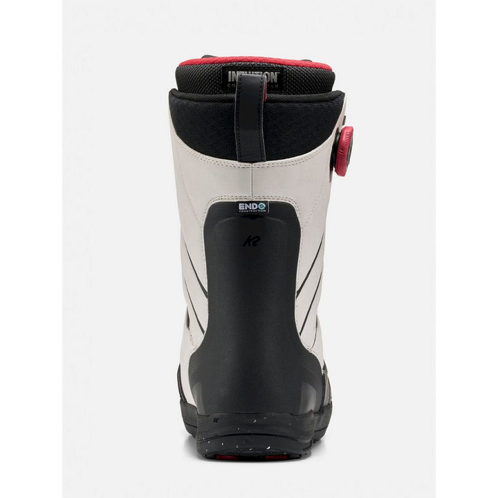 K2 Maysis Snowboard Boots